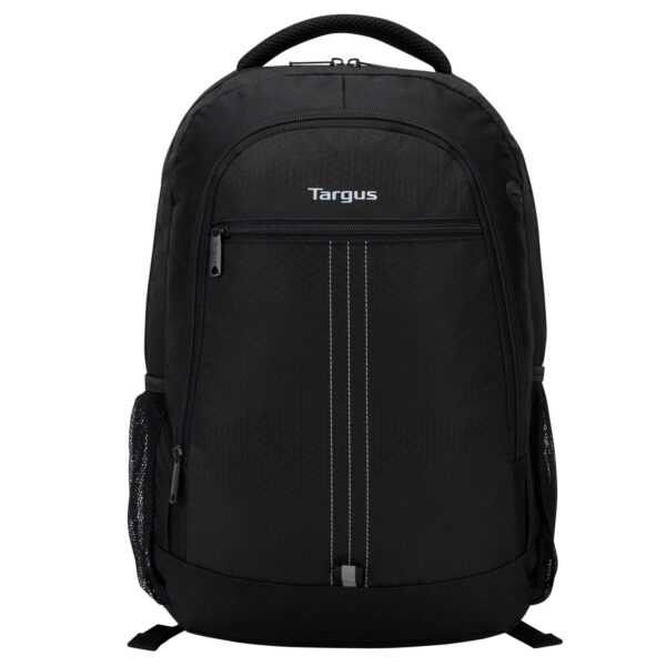 CITY BACKPACK - Image 3