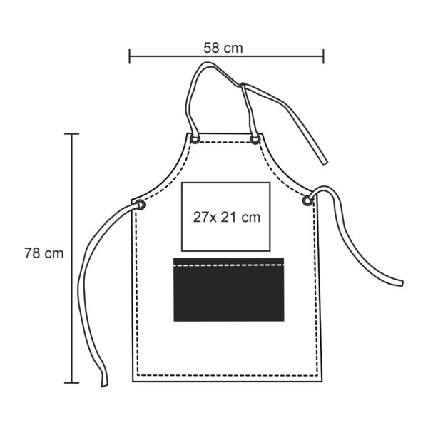 CUCINE - Image 2