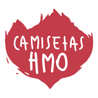 camisetashmo